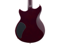Yamaha Revstar RSS02T Hot Merlot Yamaha Revstar RSS02T Hot Merlot
